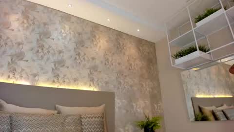 Jada Kai online show from 8, 1, 2026