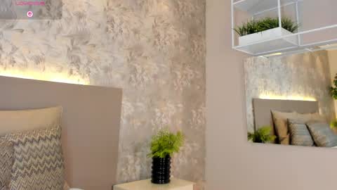 Jada Kai online show from 21, 4, 2026