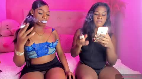 Vanniall online show from 24, 12, 2024