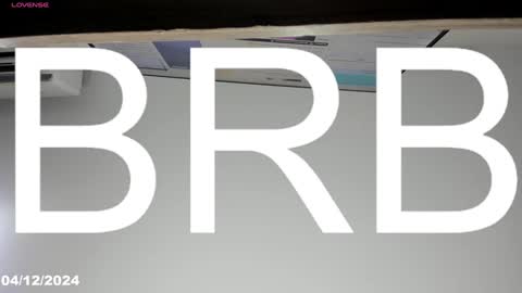 JADDYK  online show from 6, 12, 2024