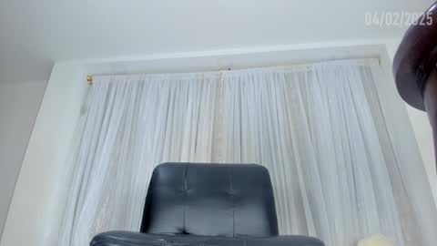 JADDYK  online show from 4, 2, 2025