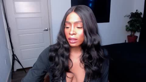 Jade online show from 25, 11, 2025