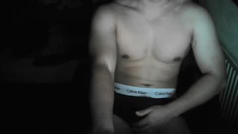 jayron33 online show from 27, 12, 2024