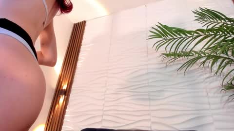 Jade  online show from 25, 3, 2026