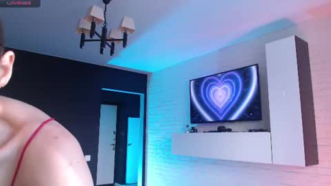 Snapshot of jade__swift chatting on 15, 7, 2026 Jade online show from 15, 7, 2026