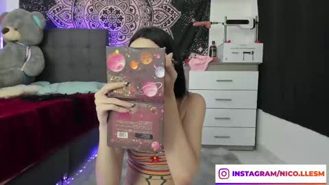   online show from 13, 2, 2025