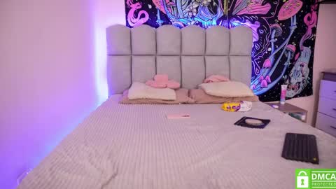   online show from 11, 4, 2026