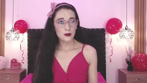 Snapshot of jade_arisha chatting on 16, 2, 2026 MONICA online show from 16, 2, 2026