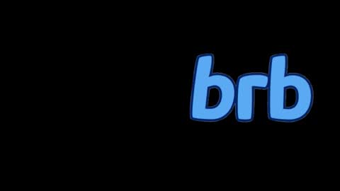  Jade Bonnet online show from 15, 11, 2025