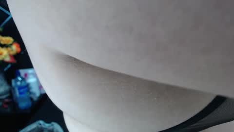 Jade online show from 14, 2, 2025