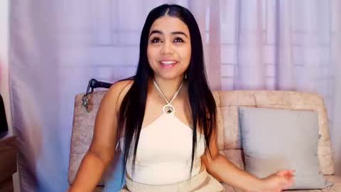  Jade Brunete  online show from 16, 10, 2025