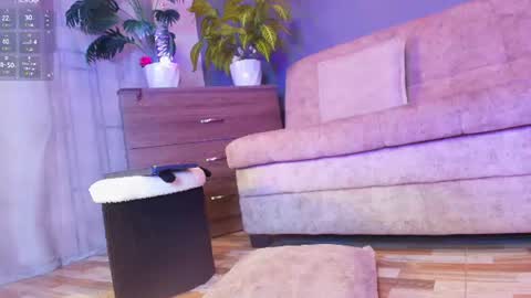 Snapshot of jade_brunnette chatting on 11, 6, 2026 Jade Brunete online show from 11, 6, 2026