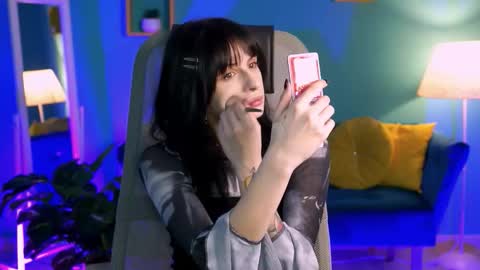 jade_castle online show from 17, 3, 2026