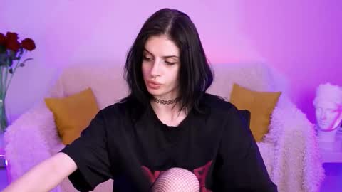 jade_castle online show from 28, 3, 2026