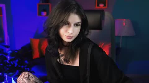 Snapshot of jade_castle chatting on 9, 7, 2026 jade_castle online show from 9, 7, 2026