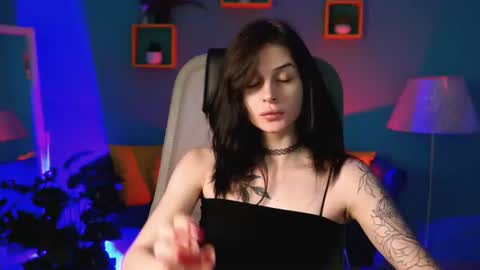 Snapshot of jade_castle chatting on 23, 7, 2026 jade_castle online show from 23, 7, 2026