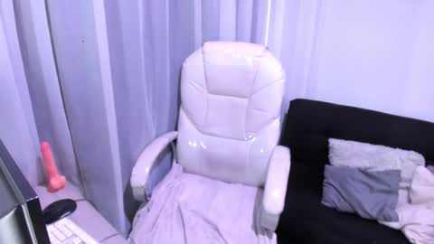 Snapshot of jade_connor chatting on 16, 2, 2026 jade_connor online show from 16, 2, 2026