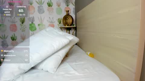 jade_cruz20 online show from 23, 12, 2024