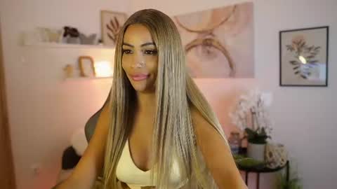 Snapshot of jade_davin chatting on 17, 7, 2026 Jade Davin online show from 17, 7, 2026