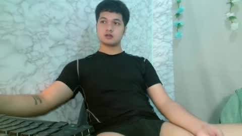 Snapshot of jade_halo chatting on 21, 4, 2026 jade_halo online show from 21, 4, 2026