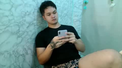 Snapshot of jade_halo chatting on 11, 5, 2026 jade_halo online show from 11, 5, 2026