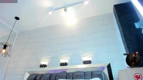  JADE  online show from 12, 9, 2025