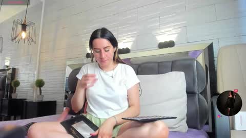  JADE  online show from 29, 11, 2025