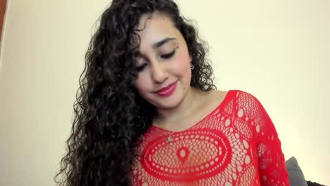 Mady online show from 13, 12, 2024