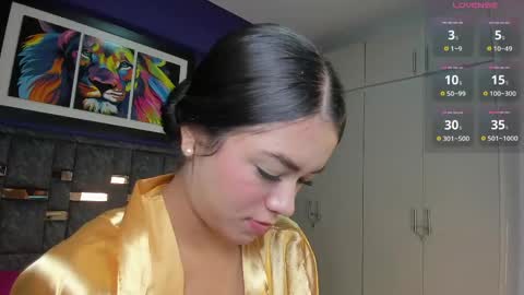 jade_lovv online show from 14, 5, 2026
