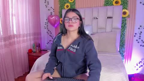 ade online show from 26, 9, 2025