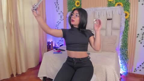 ade online show from 13, 11, 2025