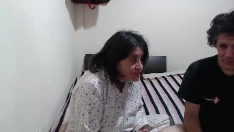 Snapshot of jade_noah_ chatting on 24, 9, 2025 jade y noah online show from 24, 9, 2025