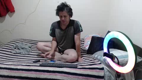 Snapshot of jade_noah_ chatting on 30, 9, 2025 jade y noah online show from 30, 9, 2025