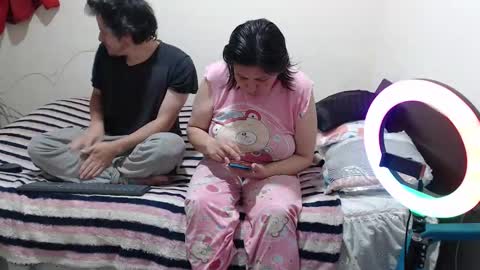 Snapshot of jade_noah_ chatting on 7, 10, 2025 jade y noah online show from 7, 10, 2025