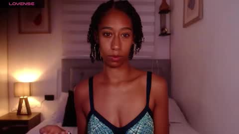 Snapshot of jade_obi chatting on 3, 2, 2025 Jade smile online show from 3, 2, 2025