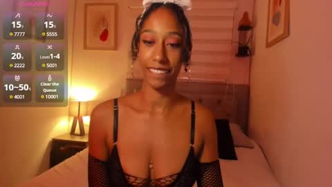 Snapshot of jade_obi chatting on 3, 3, 2025 Jade smile online show from 3, 3, 2025
