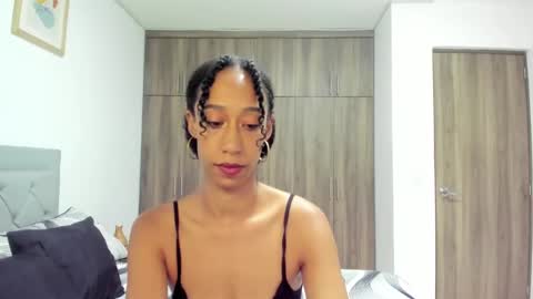 Snapshot of jade_obi chatting on 16, 9, 2025 Jade smile online show from 16, 9, 2025