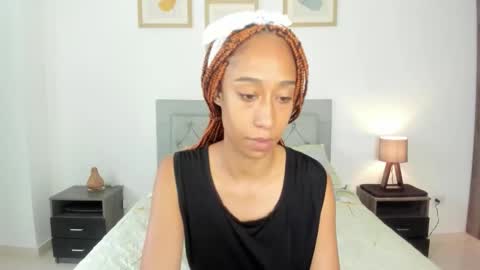 Jade smile online show from 29, 10, 2025