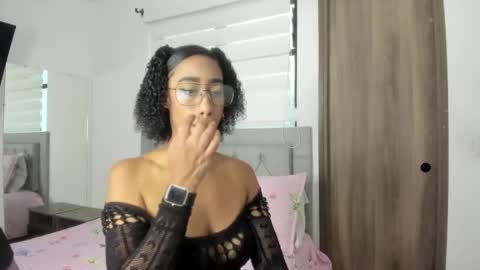 Jade smile online show from 29, 5, 2026