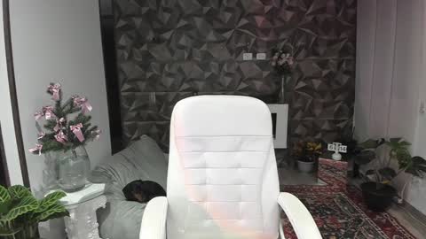 Jade  independent model online show from 11, 12, 2024