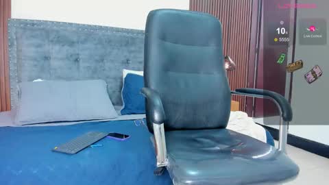 Snapshot of jade_scarllet chatting on 21, 2, 2026 karlla scarlet online show from 21, 2, 2026