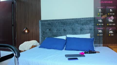 Snapshot of jade_scarllet chatting on 23, 2, 2026 karlla scarlet online show from 23, 2, 2026