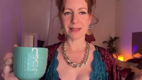 Snapshot of jade_slade chatting on 11, 6, 2026 Jade Slade online show from 11, 6, 2026
