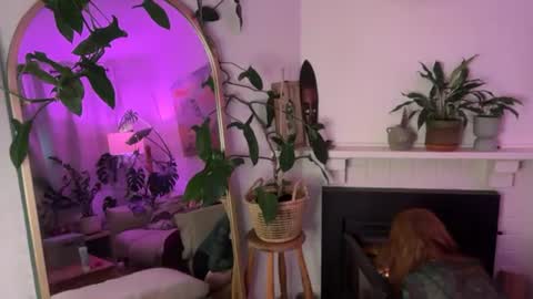 Snapshot of jade_slade chatting on 24, 6, 2026 Jade Slade online show from 24, 6, 2026