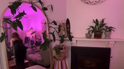 Snapshot of jade_slade chatting on 29, 6, 2026 Jade Slade online show from 29, 6, 2026