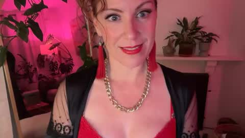 Snapshot of jade_slade chatting on 1, 7, 2026 Jade Slade online show from 1, 7, 2026