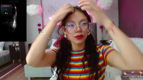 JADE online show from 1, 2, 2025