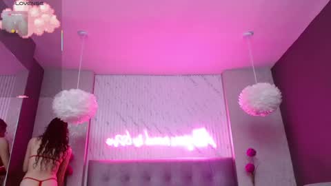 JADE online show from 13, 2, 2025