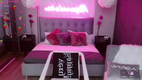 JADE online show from 9, 3, 2025