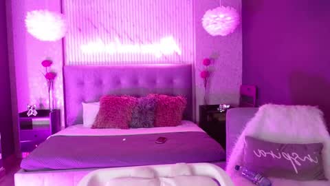 JADE online show from 25, 9, 2025